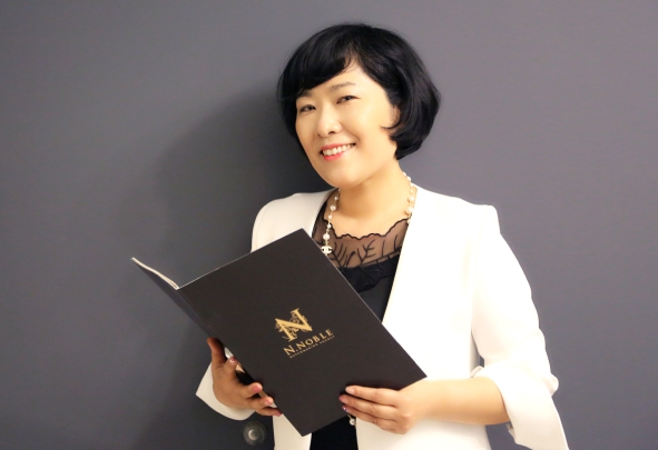 노블레스 결혼정보회사 엔노블, 변호사 검증 회원현황 투명하게 공개해