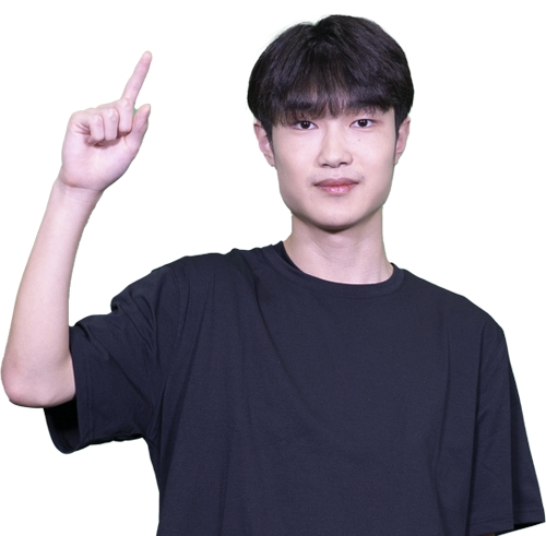 세인트 연지동(사진=넥슨 제공).