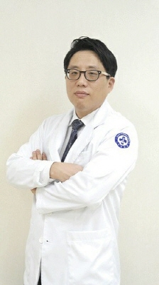 장기간 구두 착용… 무지외반증 나타날 수 있어 주의해야