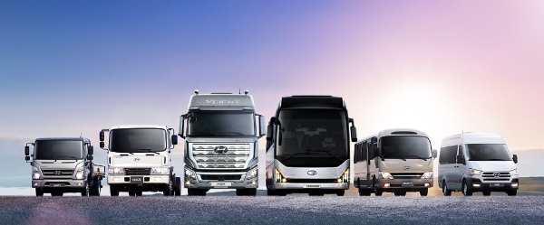 현대차, 상용차 고객 만족도 제고 위한 고객 케어 프로그램 실시