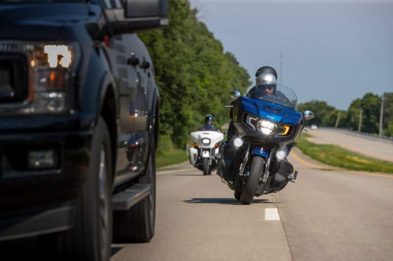 인디언 챌린저 리미티드(Indian Challenger Limited) DEEP WATER METALLIC