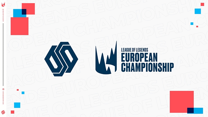 LEC 참가하는 팀 BDS, "스위스 팀 최초 롤드컵 진출 목표"