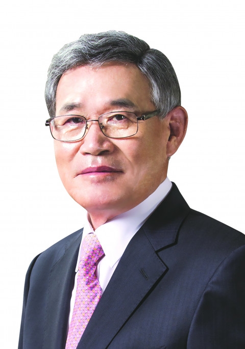 경동제약 류덕희 대표이사 회장