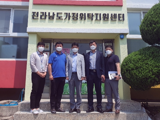 사진=전남교육청