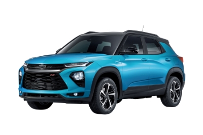 쉐보레, 7월 ‘쉐보레와 함께하는 더 나은 여름을 위한 시작’ 프로모션