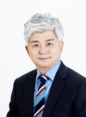 광주광역시의회 김학실 의원./사진=광주시의회