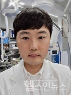 건국대병원심장혈관내과장하성교수