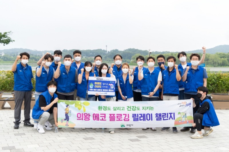 사진제공 = 현대로템