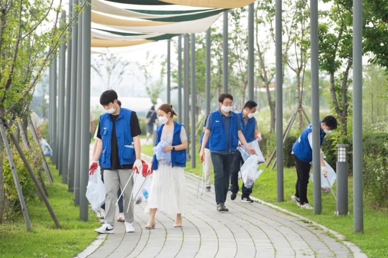 사진제공 = 현대로템