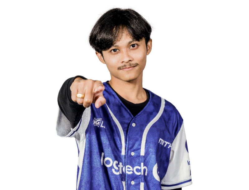 마이스 e스포츠 판야웃 수판(사진=넥슨 제공).