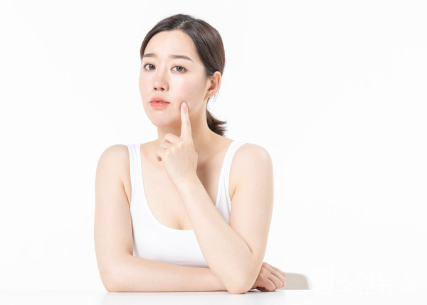 클립아트코리아