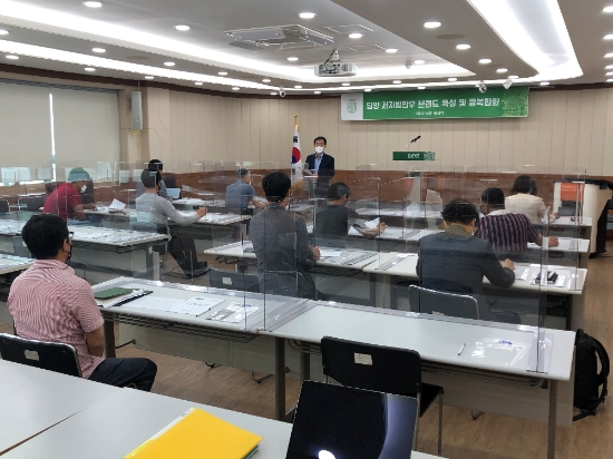 사진=담양군