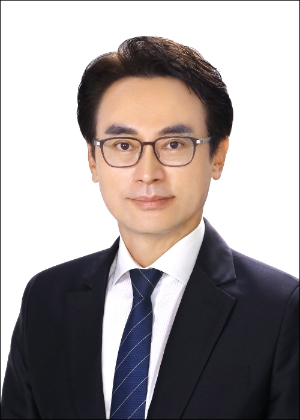 박용명 부사장 / 사진 제공 = 우리자산운용