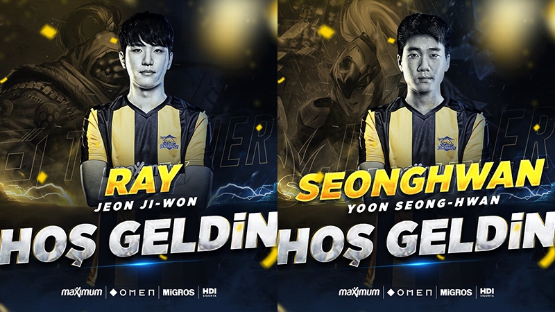 사진출처=1907 페네르바체.