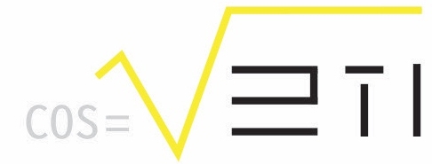 베일코스메틱 로고