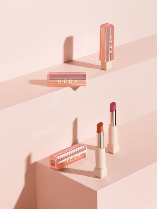 사진 제공 = 헤라