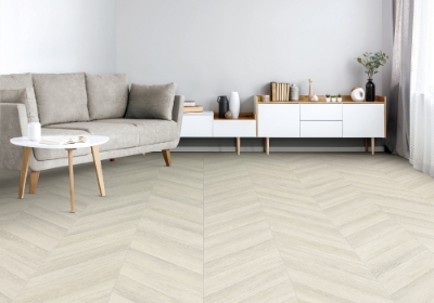 현대백화점 현대L&C, 차음 기능 강화한 바닥재 ‘소리지움 5.0’ 출시