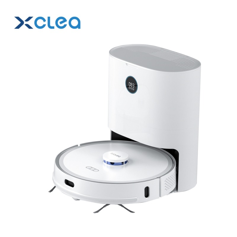 엑스클리어 H30 Plus