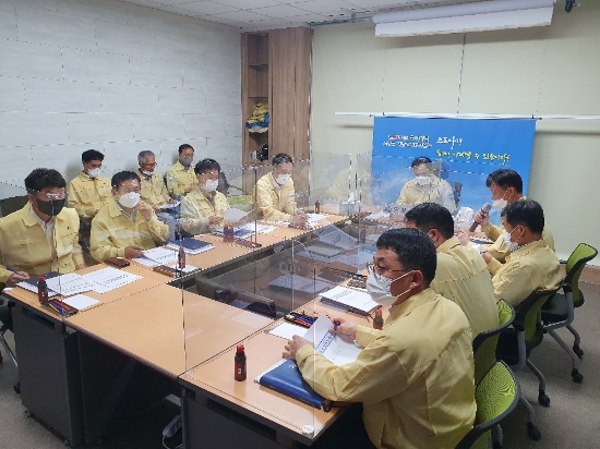 사진=영광군