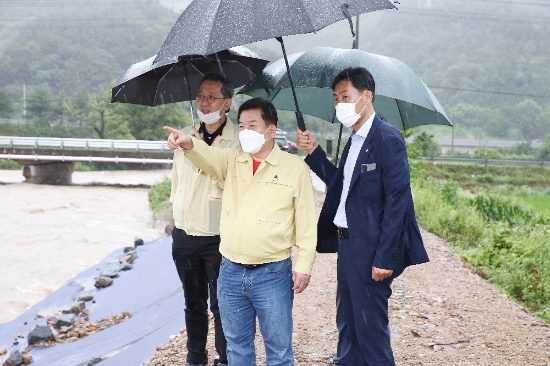 사진=화순군