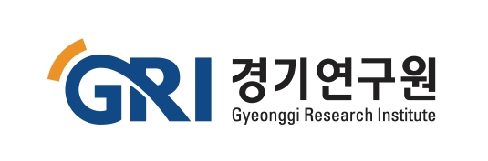 사진=경기연구원