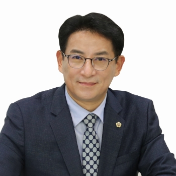 박문옥 전남도의회 기획행정위원장