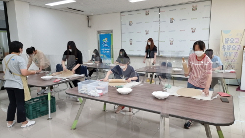 사진=영암군