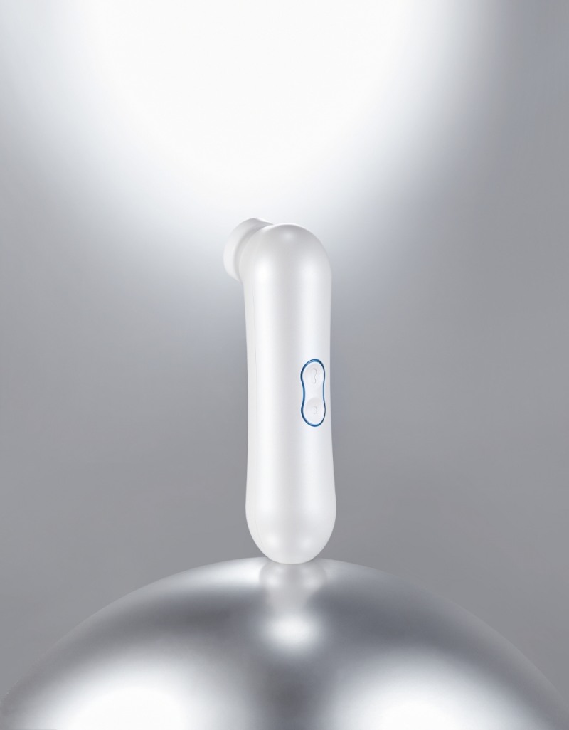 자기 관리와 코로나로 홈케어용 뷰티 디바이스 관심 증가