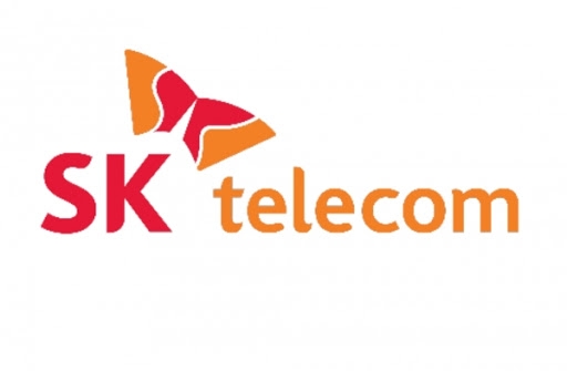 SK텔레콤, 하나카드 ‘마이데이터’ 구축 나선다