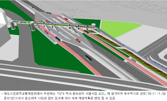 이미지 제공 = 경기도