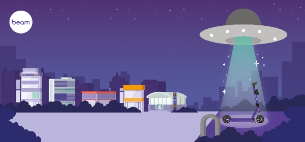 사진=빔모빌리티