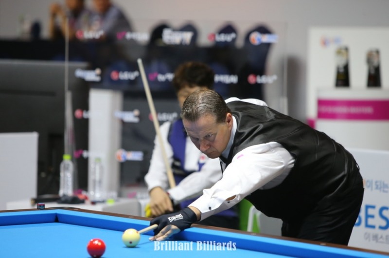 사진출처=브릴리언트 빌리아드