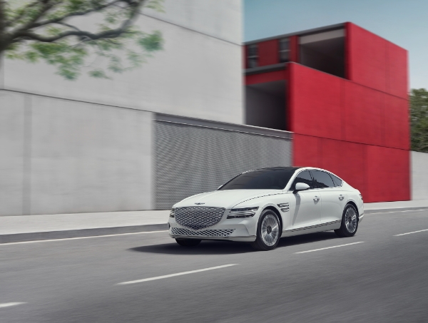 사진=현대자동차