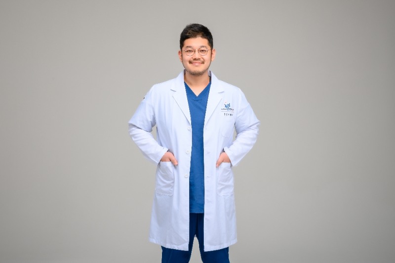 강아지 발작·마비 증세, 뇌종양 등 뇌 질환 의심