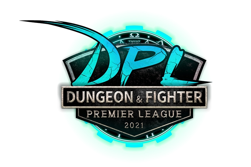 던전앤파이터 프리미어 리그(DPL) 2019 서머.