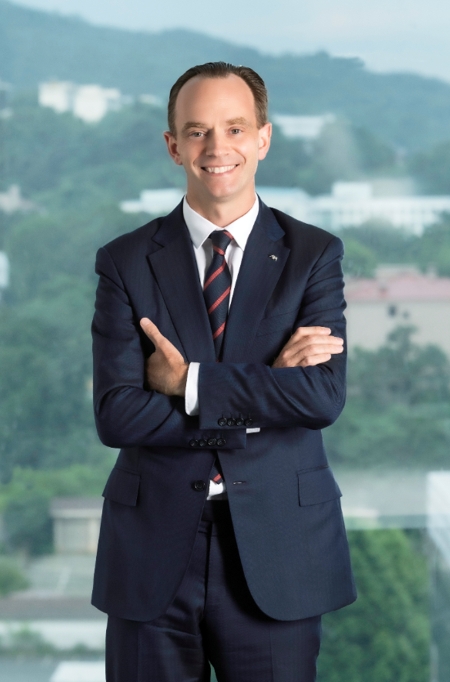 사진=AXA손해보험