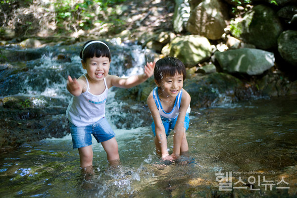 클립아트코리아