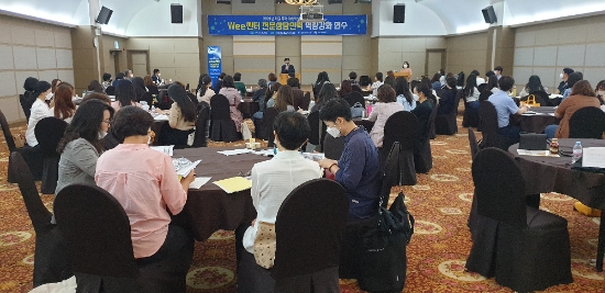 사진=전남교육청