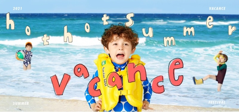 사진제공= 스탁컴퍼니