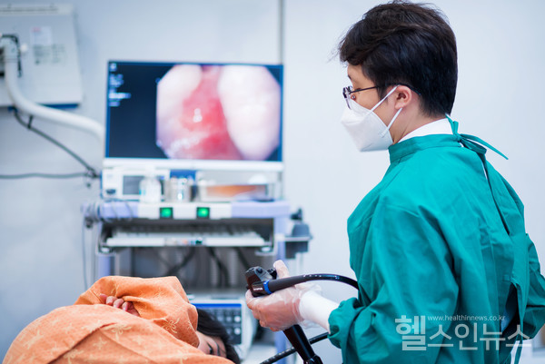 더웰내과의원김지완대표원장