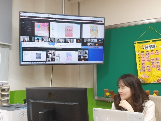 사진=광주시교육청