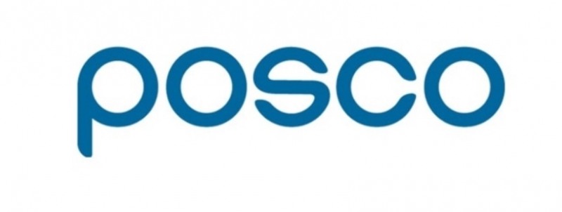 포스코, 호주 원료공급사 '리오틴토'와 탄소중립 협력