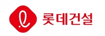 현대엔지니어링·롯데건설·SK에코플랜트 등 경력직 채용