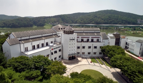 한국지역난방공사, CCUS 기술 통해 탄소중립 앞장