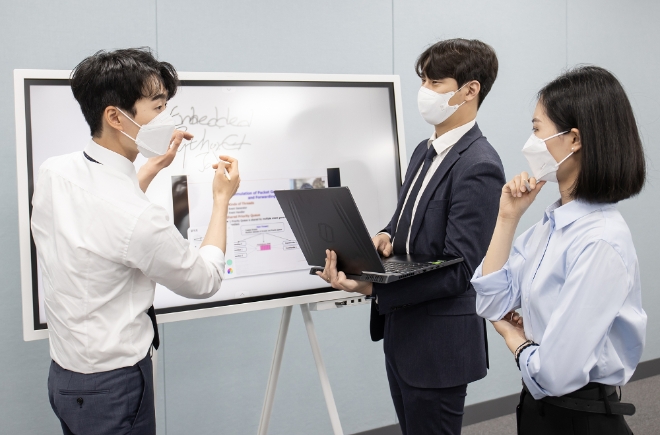 삼성청년SW아카데미, '부울경 캠퍼스' 개소