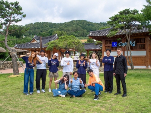 사진=강진군