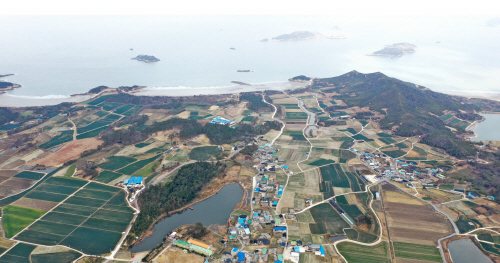 사진=신안군