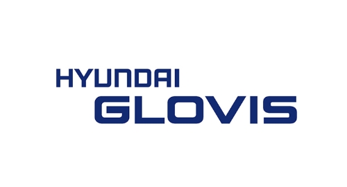 현대글로비스, “年 2조원 협력사 거래대금 현금 지급”...상생경영 앞장