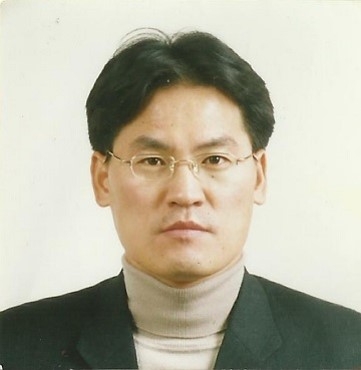 김진성 부군수