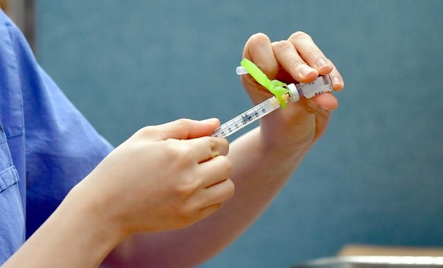 광주·전남서 각각 4명씩 신규 8명 코로나19 감염